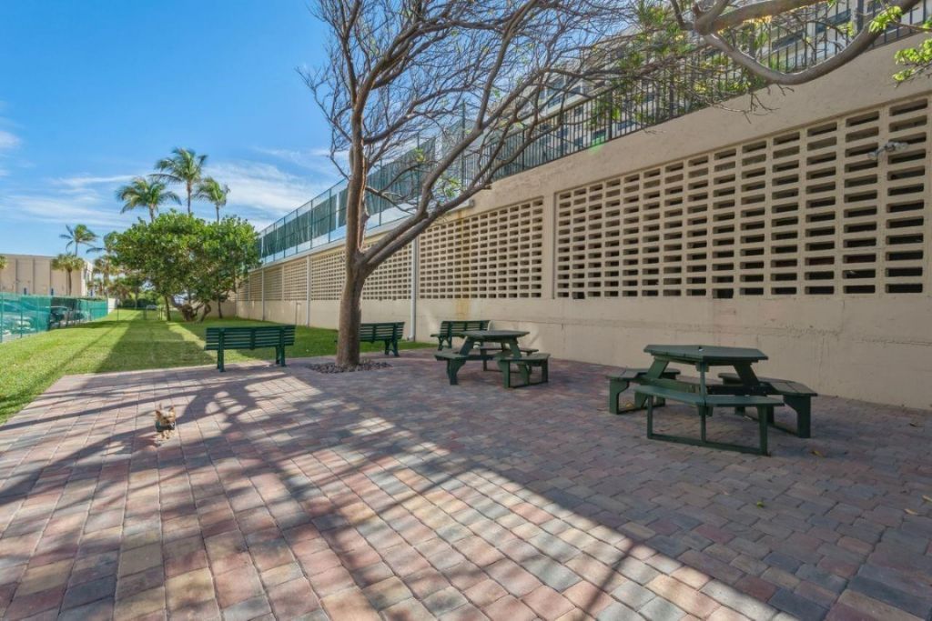 5100 N Ocean Boulevard, Unit 1101, Lauderdale by the Sea, FL 33308 Photo