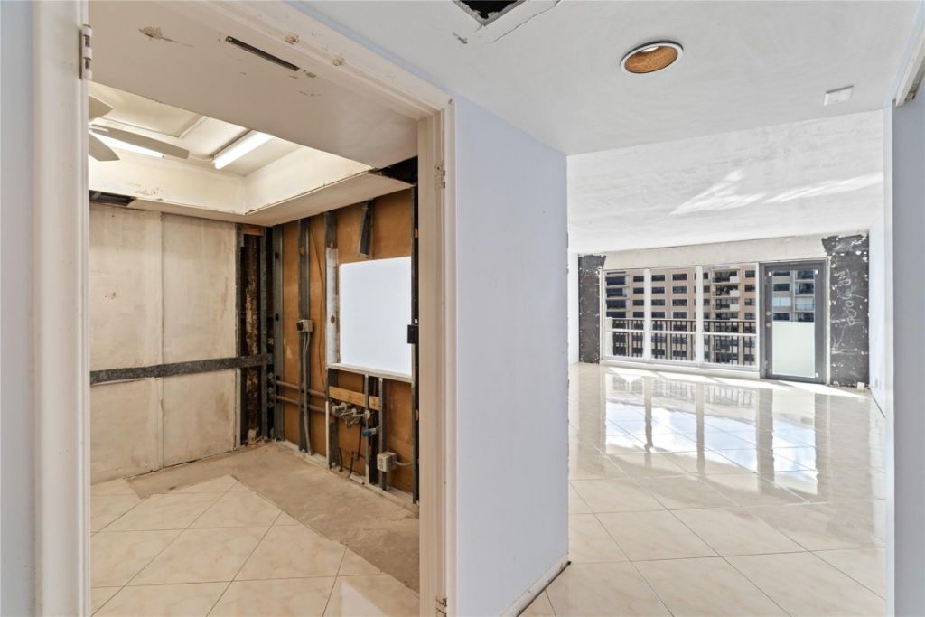 5100 N Ocean Boulevard, Unit 1101, Lauderdale by the Sea, FL 33308 Photo