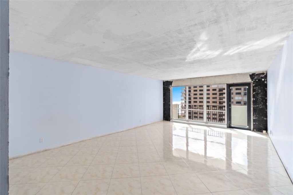 5100 N Ocean Boulevard, Unit 1101, Lauderdale by the Sea, FL 33308 Photo