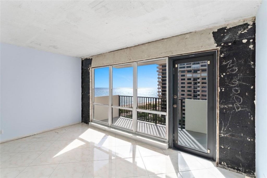 5100 N Ocean Boulevard, Unit 1101, Lauderdale by the Sea, FL 33308 Photo