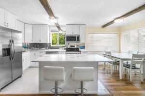 2020 Lake Osborne Drive, Unit 10, Lake Worth Beach, FL 33461 Photo