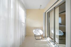 2020 Lake Osborne Drive, Unit 10, Lake Worth Beach, FL 33461 Photo