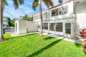 2020 Lake Osborne Drive, Unit 10, Lake Worth Beach, FL 33461 Photo