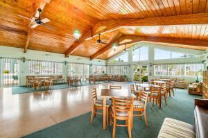 2020 Lake Osborne Drive, Unit 10, Lake Worth Beach, FL 33461 Photo