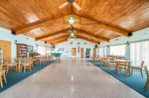 2020 Lake Osborne Drive, Unit 10, Lake Worth Beach, FL 33461 Photo