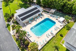 2020 Lake Osborne Drive, Unit 10, Lake Worth Beach, FL 33461 Photo