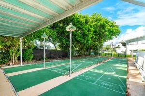 2020 Lake Osborne Drive, Unit 10, Lake Worth Beach, FL 33461 Photo