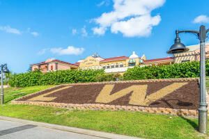 2020 Lake Osborne Drive, Unit 10, Lake Worth Beach, FL 33461 Photo