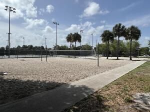 2020 Lake Osborne Drive, Unit 10, Lake Worth Beach, FL 33461 Photo