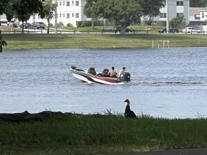 2020 Lake Osborne Drive, Unit 10, Lake Worth Beach, FL 33461 Photo