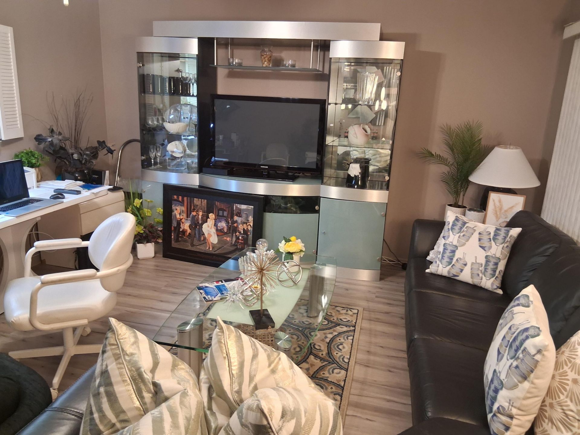 548 Fanshaw N N, Unit 548, Boca Raton, FL 33434 Photo