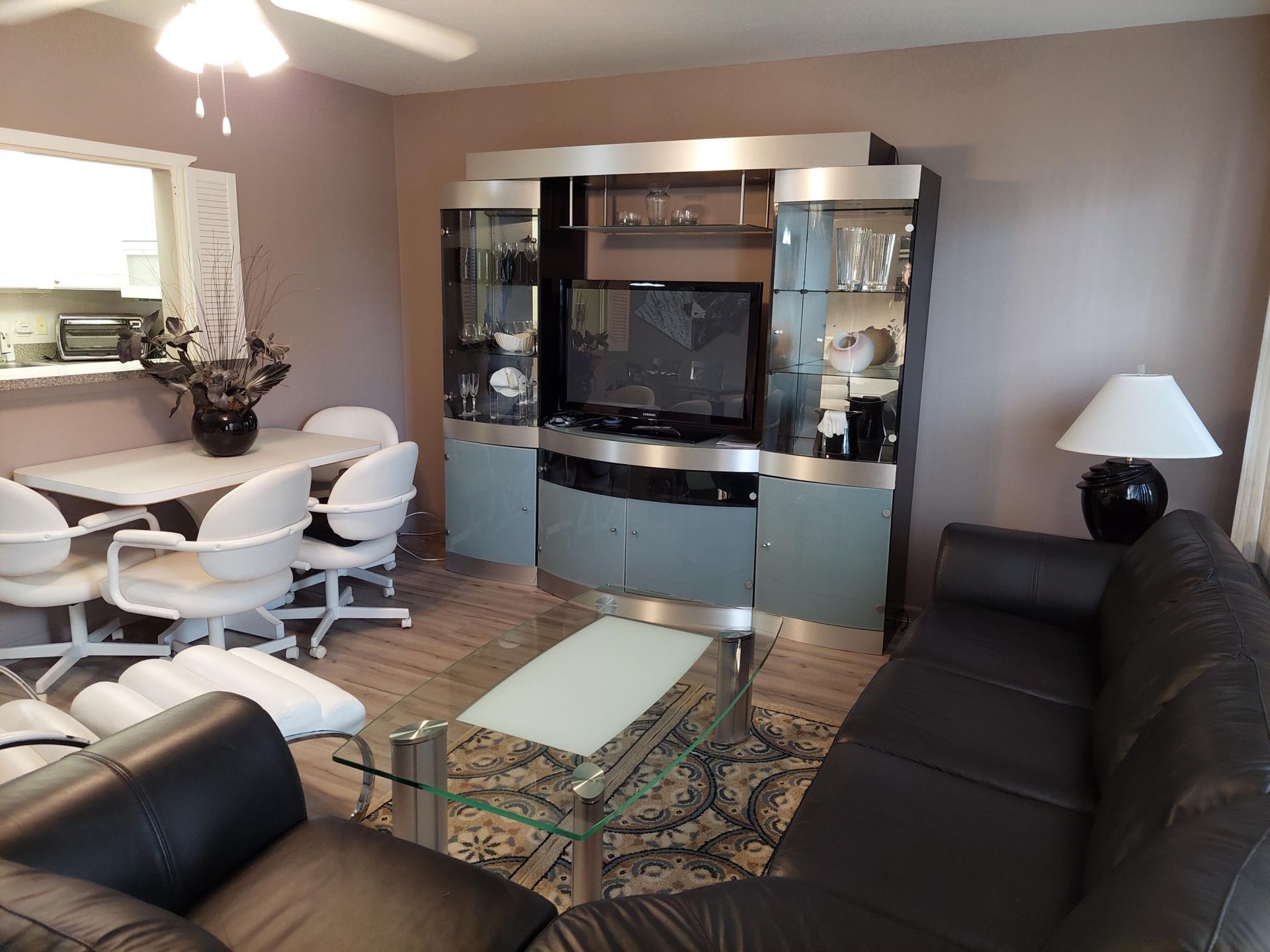 548 Fanshaw N N, Unit 548, Boca Raton, FL 33434 Photo