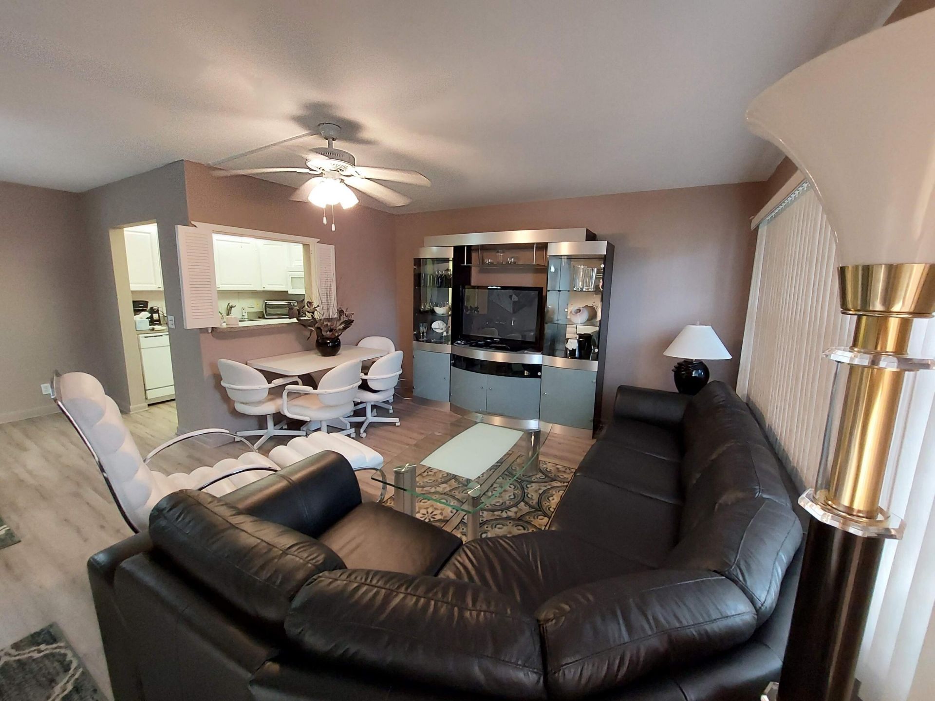 548 Fanshaw N N, Unit 548, Boca Raton, FL 33434 Photo