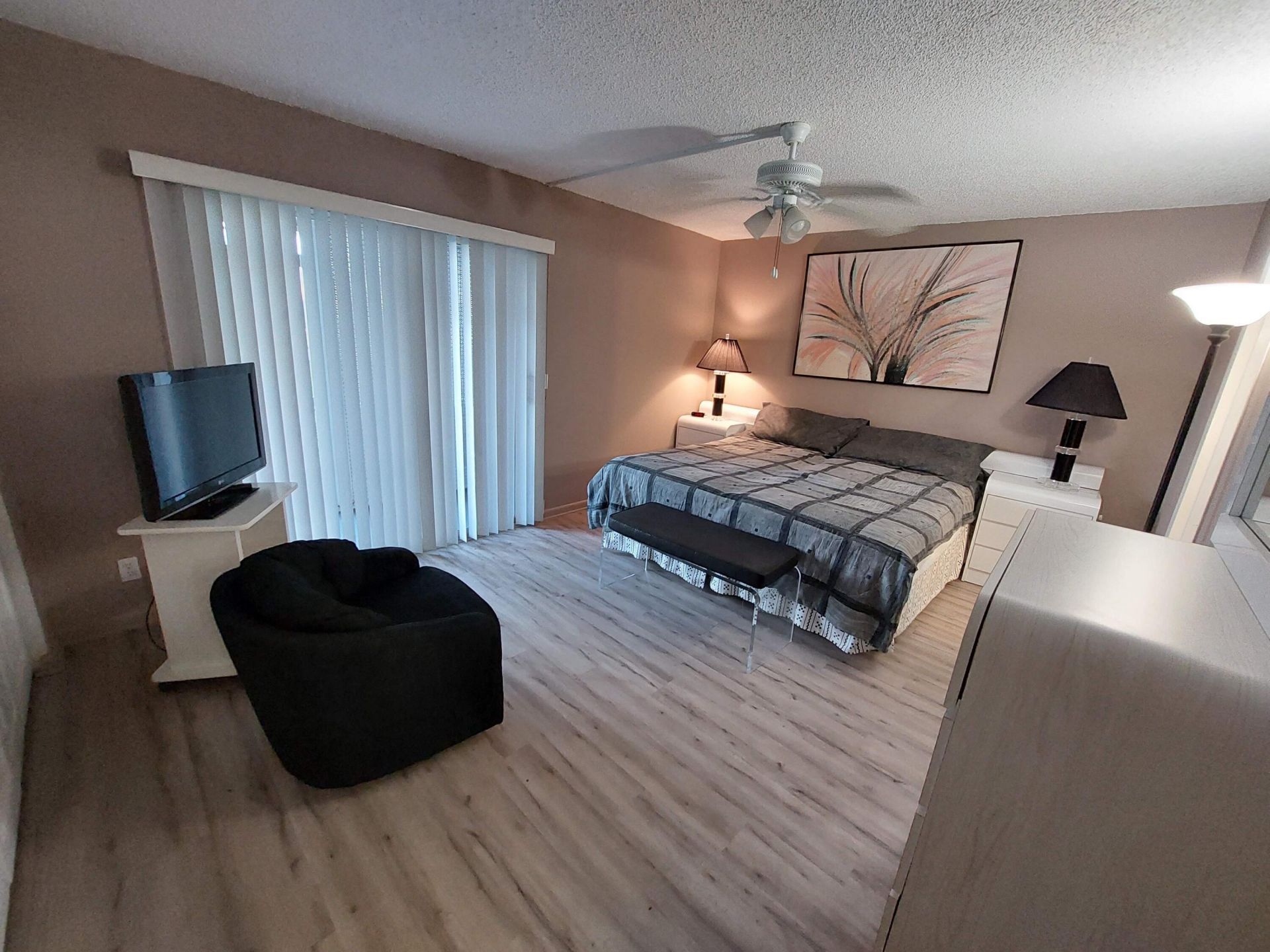 548 Fanshaw N N, Unit 548, Boca Raton, FL 33434 Photo