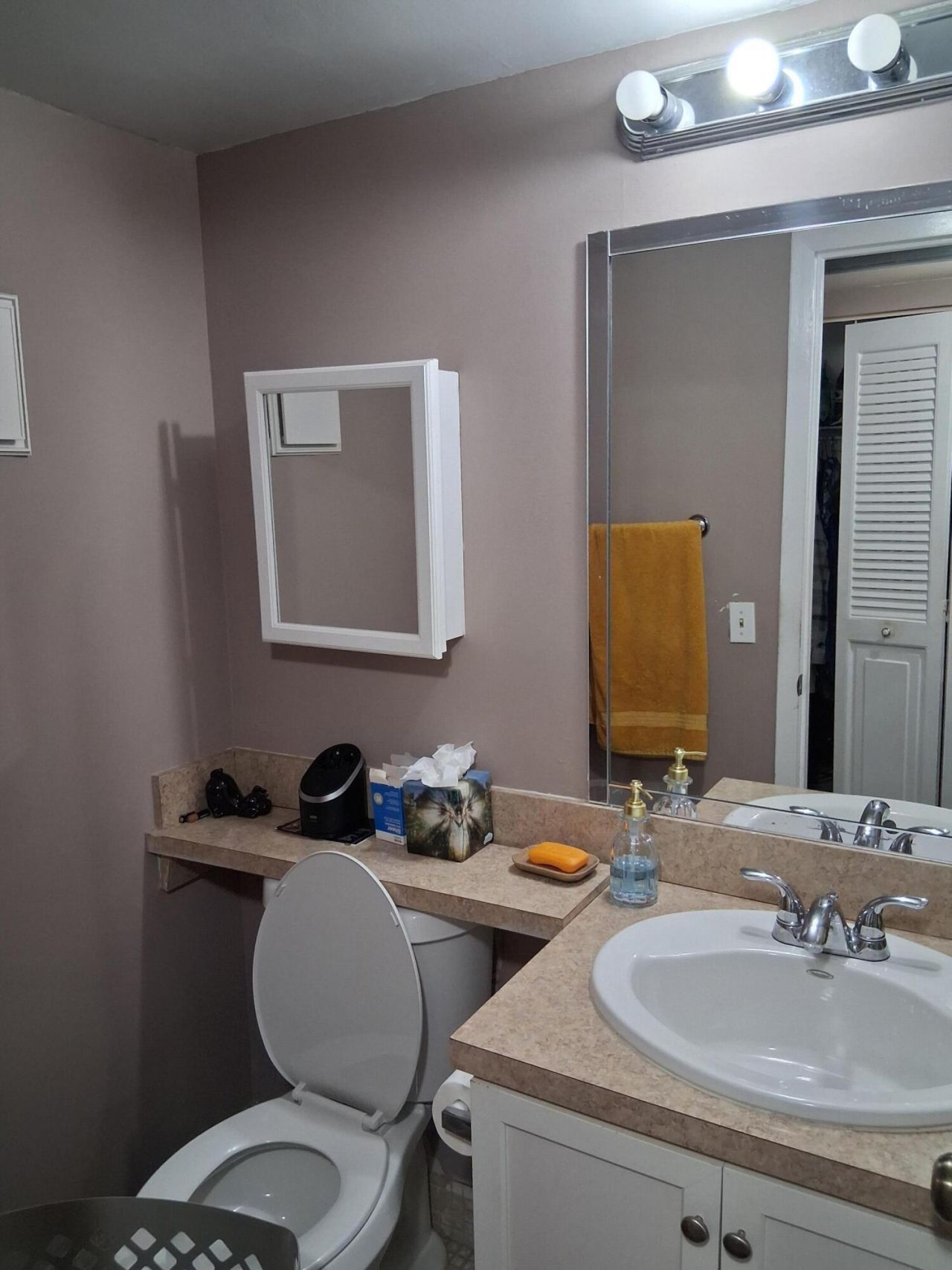 548 Fanshaw N N, Unit 548, Boca Raton, FL 33434 Photo