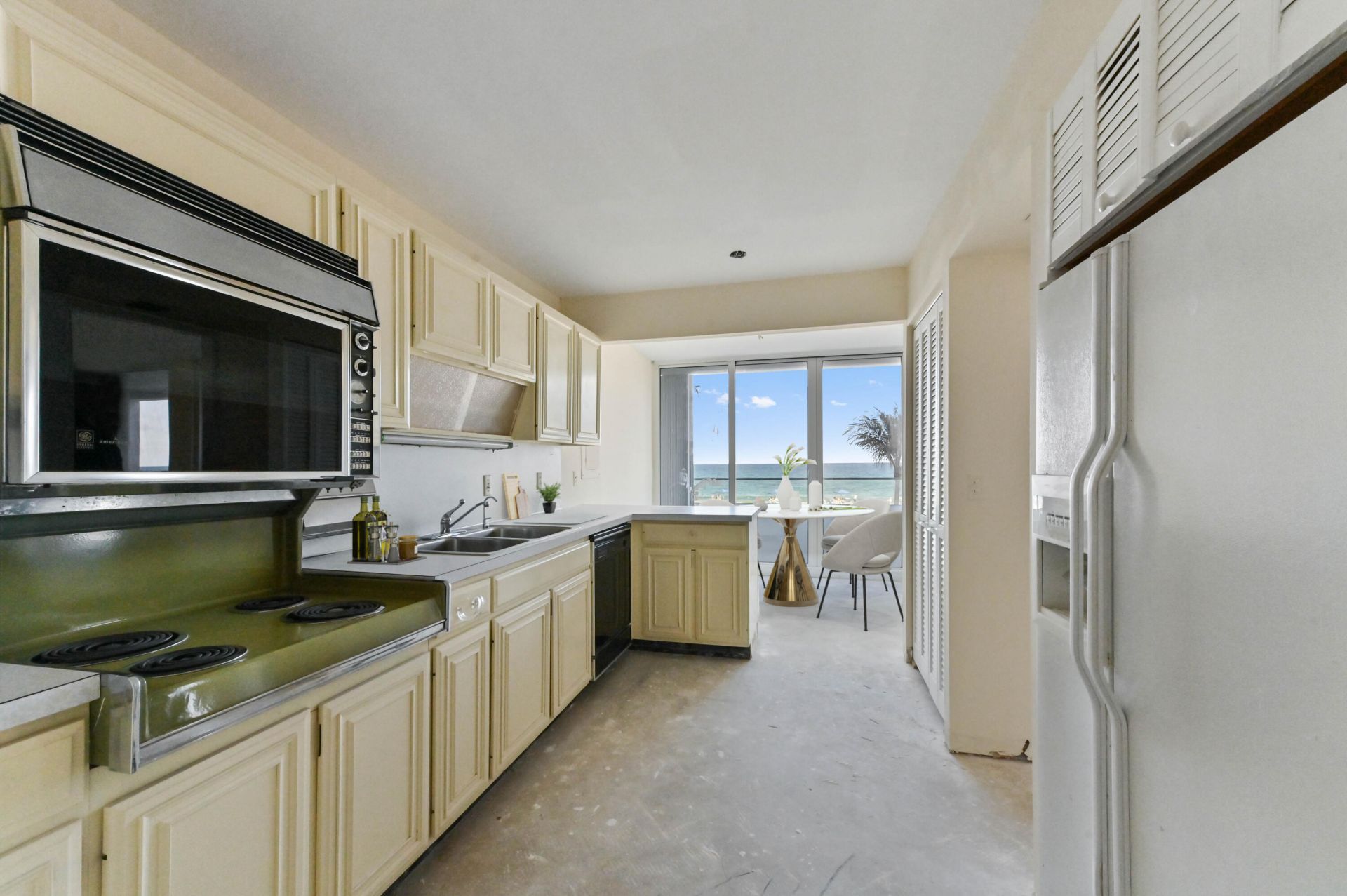 2800 S Ocean Boulevard, Unit 2-K, Boca Raton, FL 33432 Photo