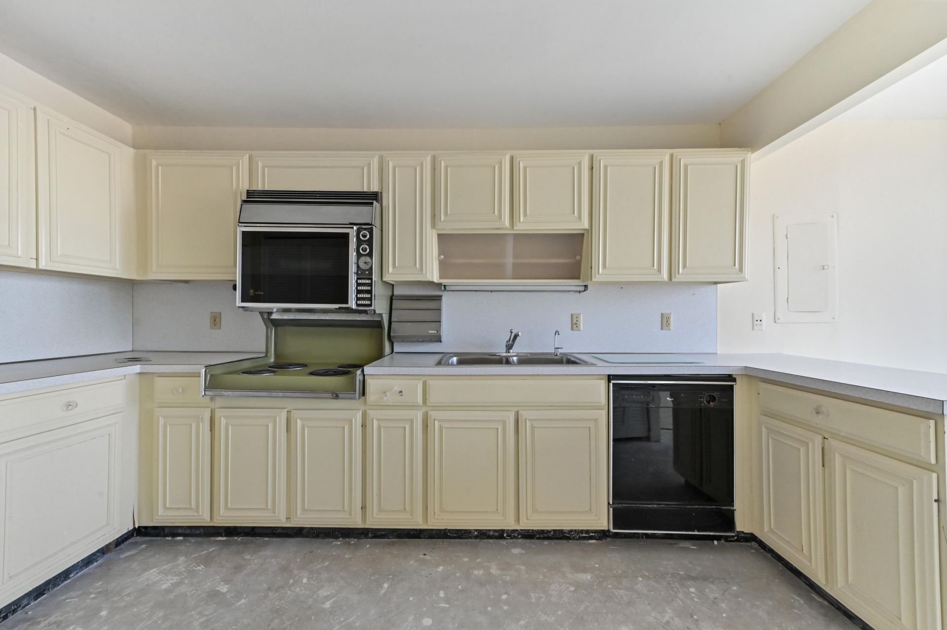 2800 S Ocean Boulevard, Unit 2-K, Boca Raton, FL 33432 Photo