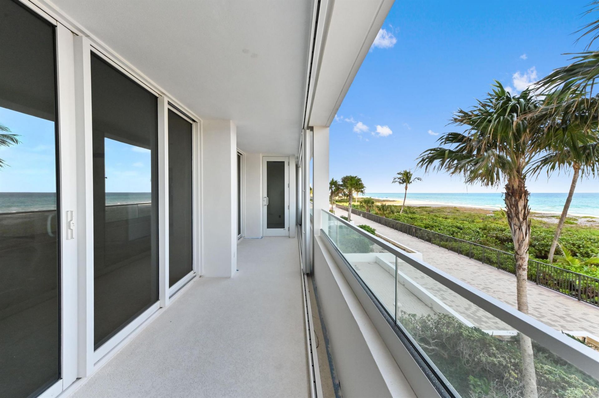 2800 S Ocean Boulevard, Unit 2-K, Boca Raton, FL 33432 Photo