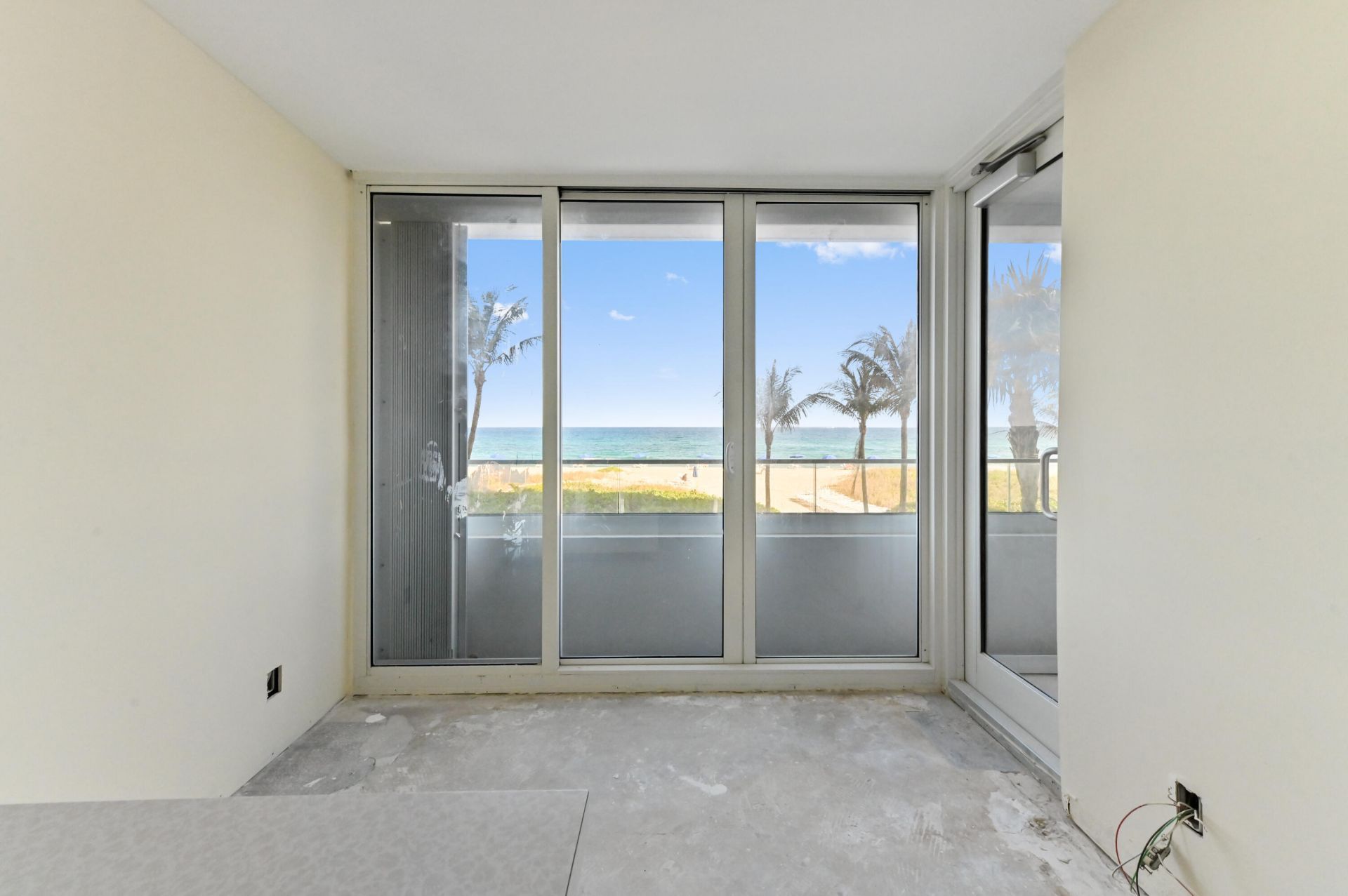2800 S Ocean Boulevard, Unit 2-K, Boca Raton, FL 33432 Photo