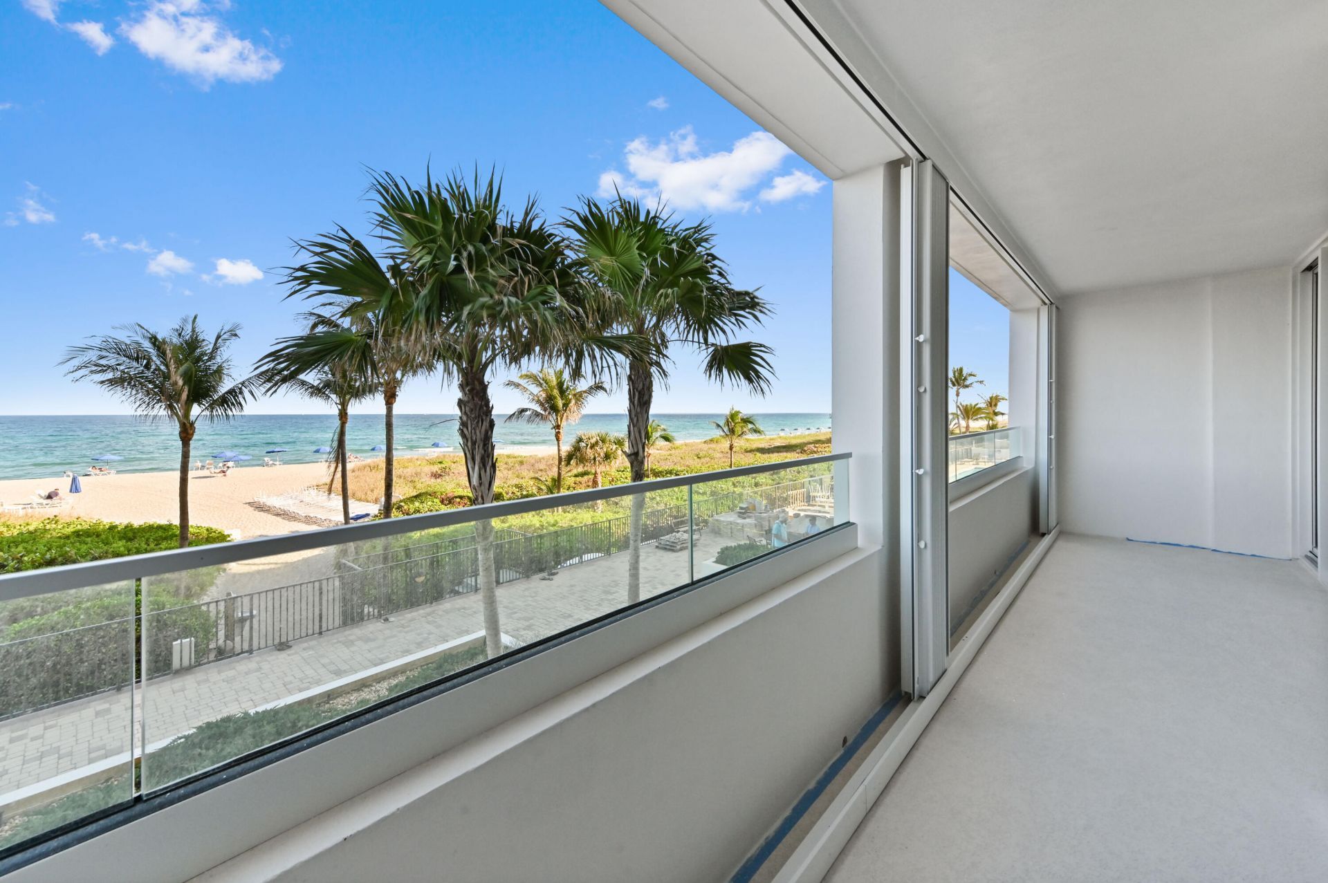 2800 S Ocean Boulevard, Unit 2-K, Boca Raton, FL 33432 Photo