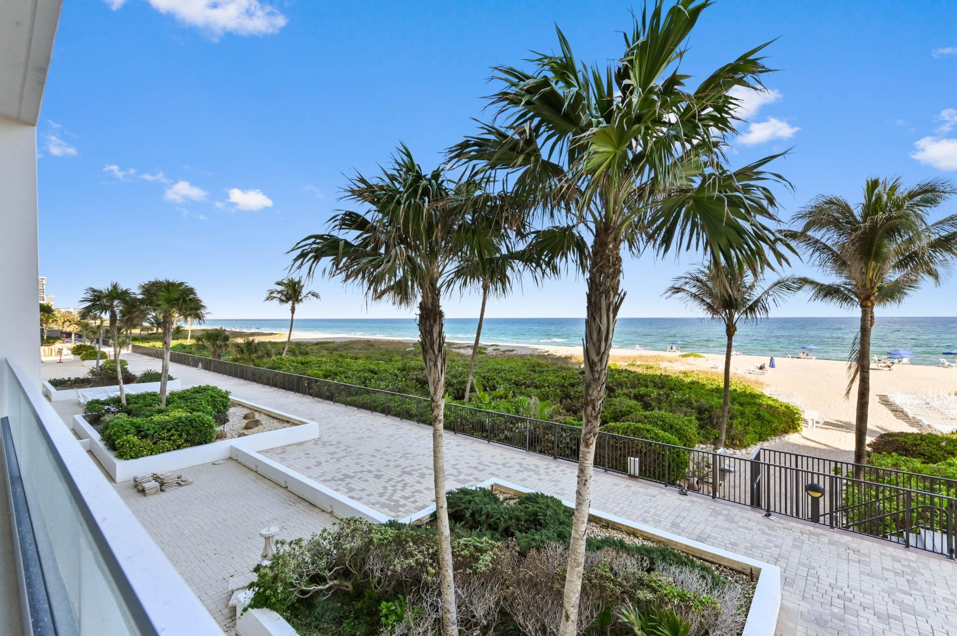 2800 S Ocean Boulevard, Unit 2-K, Boca Raton, FL 33432 Photo