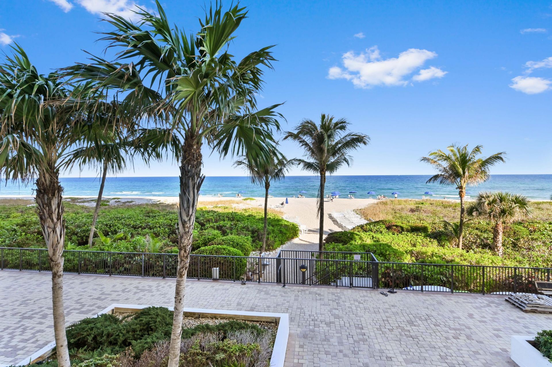 2800 S Ocean Boulevard, Unit 2-K, Boca Raton, FL 33432 Photo