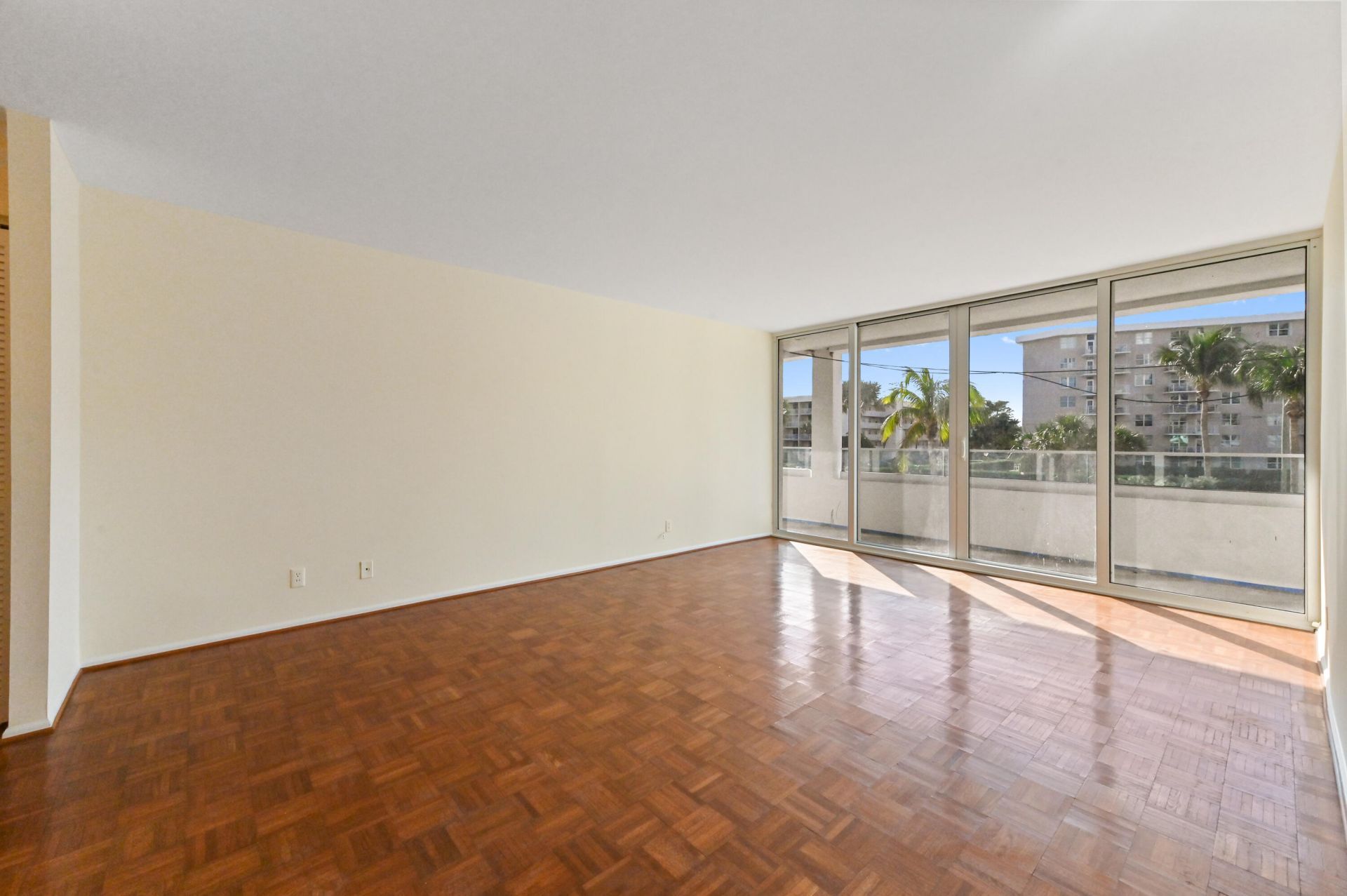 2800 S Ocean Boulevard, Unit 2-K, Boca Raton, FL 33432 Photo