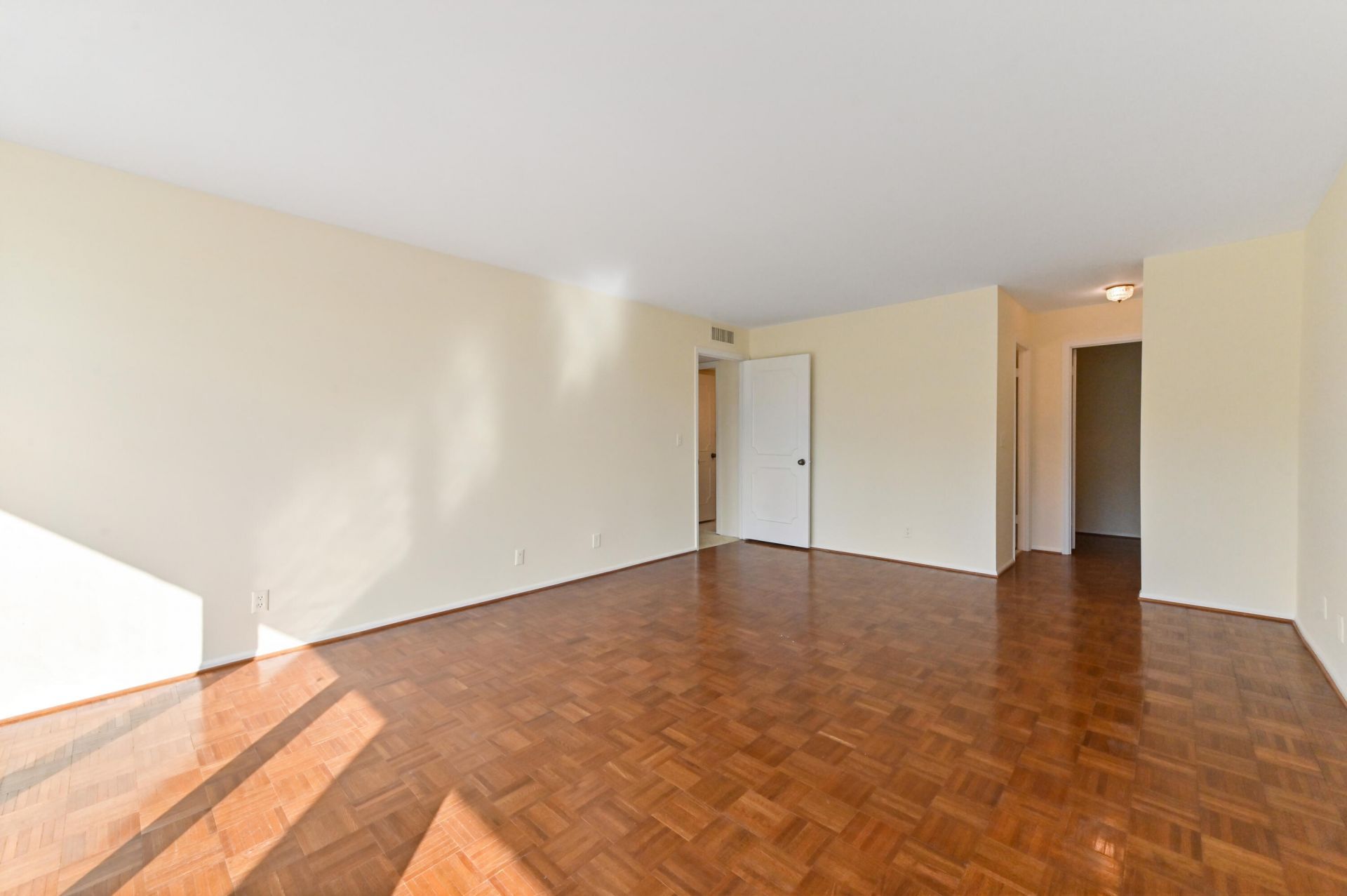 2800 S Ocean Boulevard, Unit 2-K, Boca Raton, FL 33432 Photo