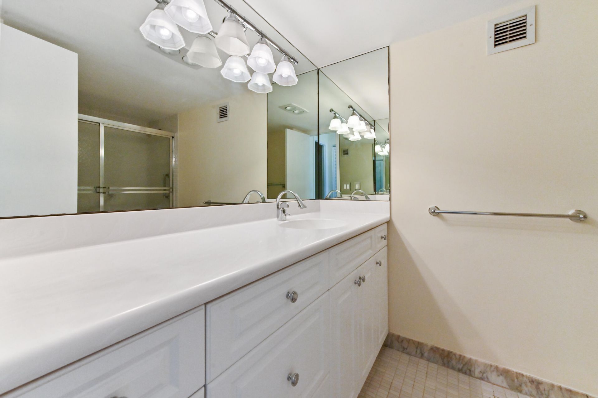 2800 S Ocean Boulevard, Unit 2-K, Boca Raton, FL 33432 Photo