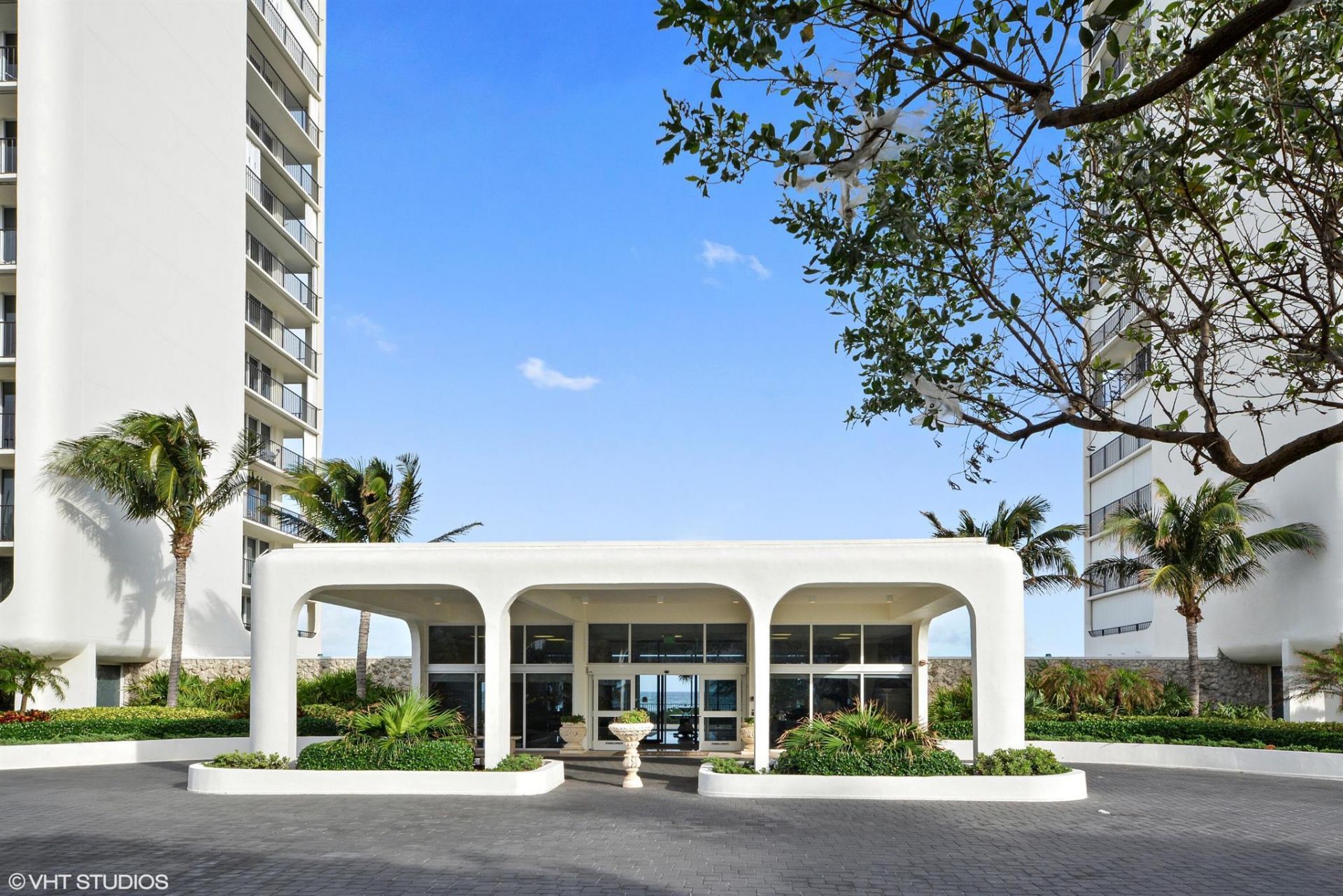 2800 S Ocean Boulevard, Unit 2-K, Boca Raton, FL 33432 Photo