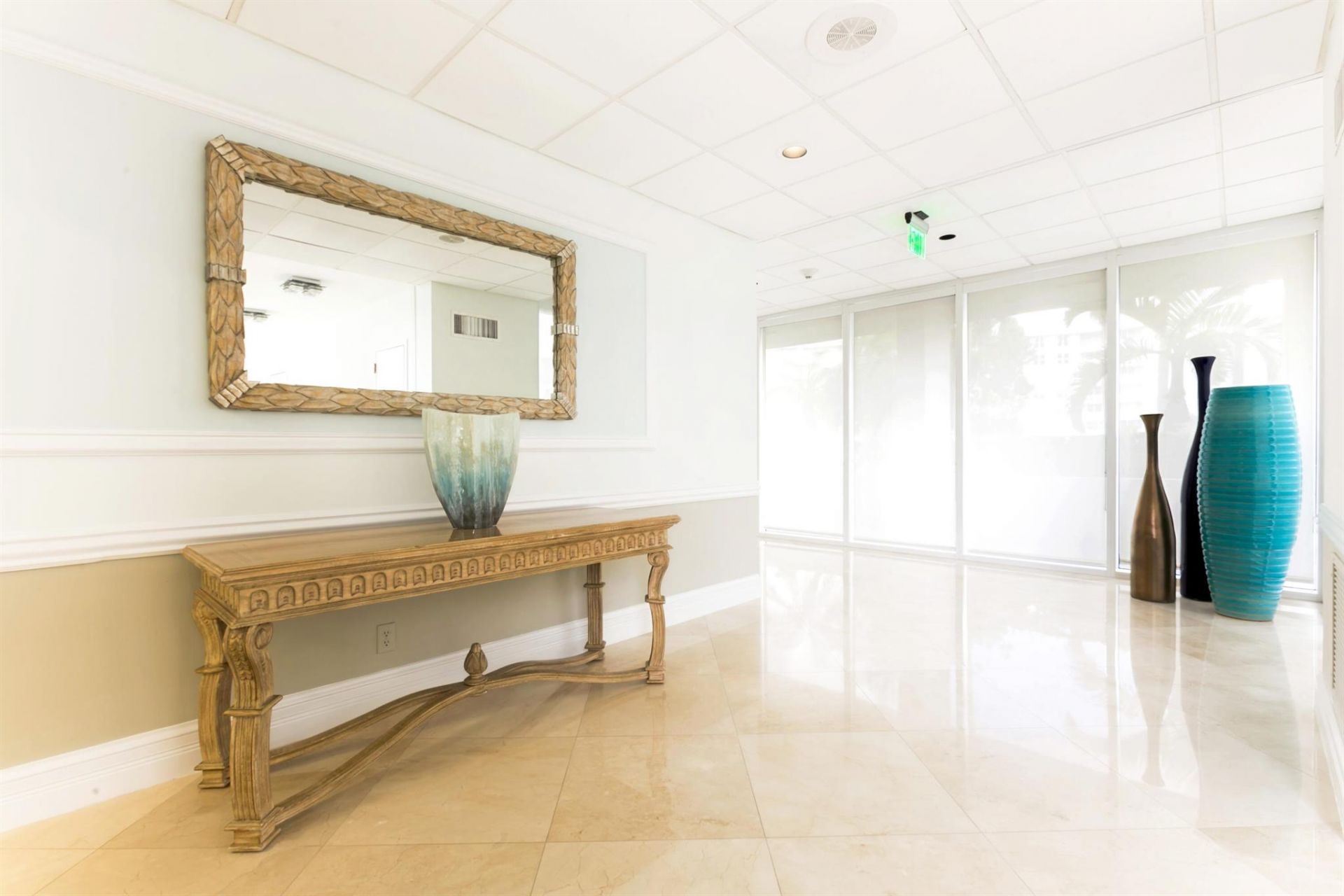 2800 S Ocean Boulevard, Unit 2-K, Boca Raton, FL 33432 Photo