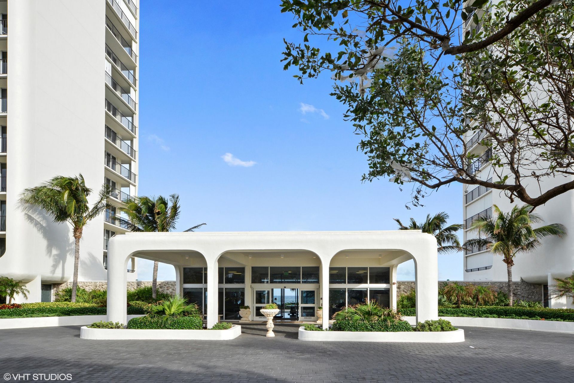 2800 S Ocean Boulevard, Unit 2-K, Boca Raton, FL 33432 Photo