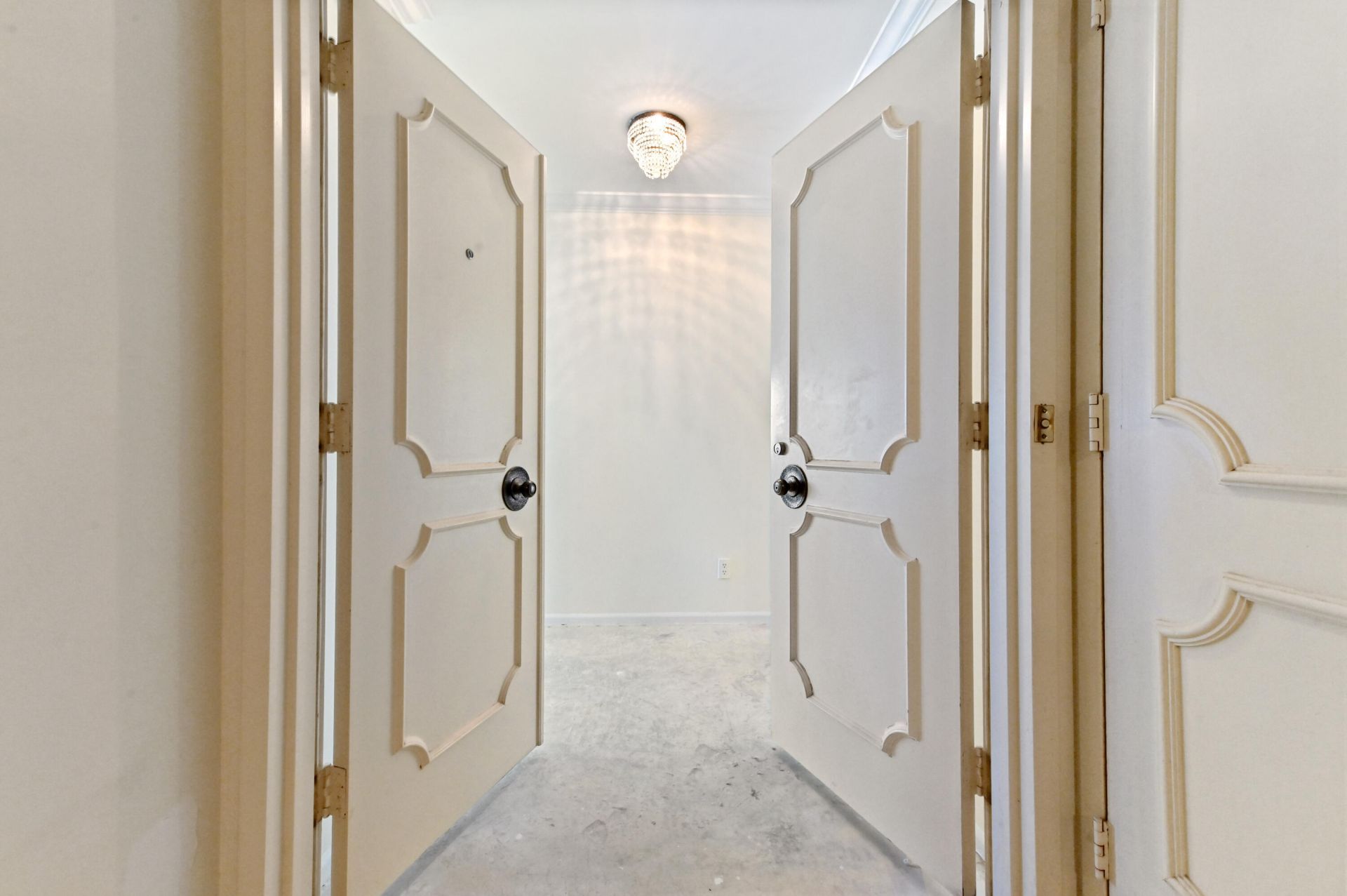 2800 S Ocean Boulevard, Unit 2-K, Boca Raton, FL 33432 Photo