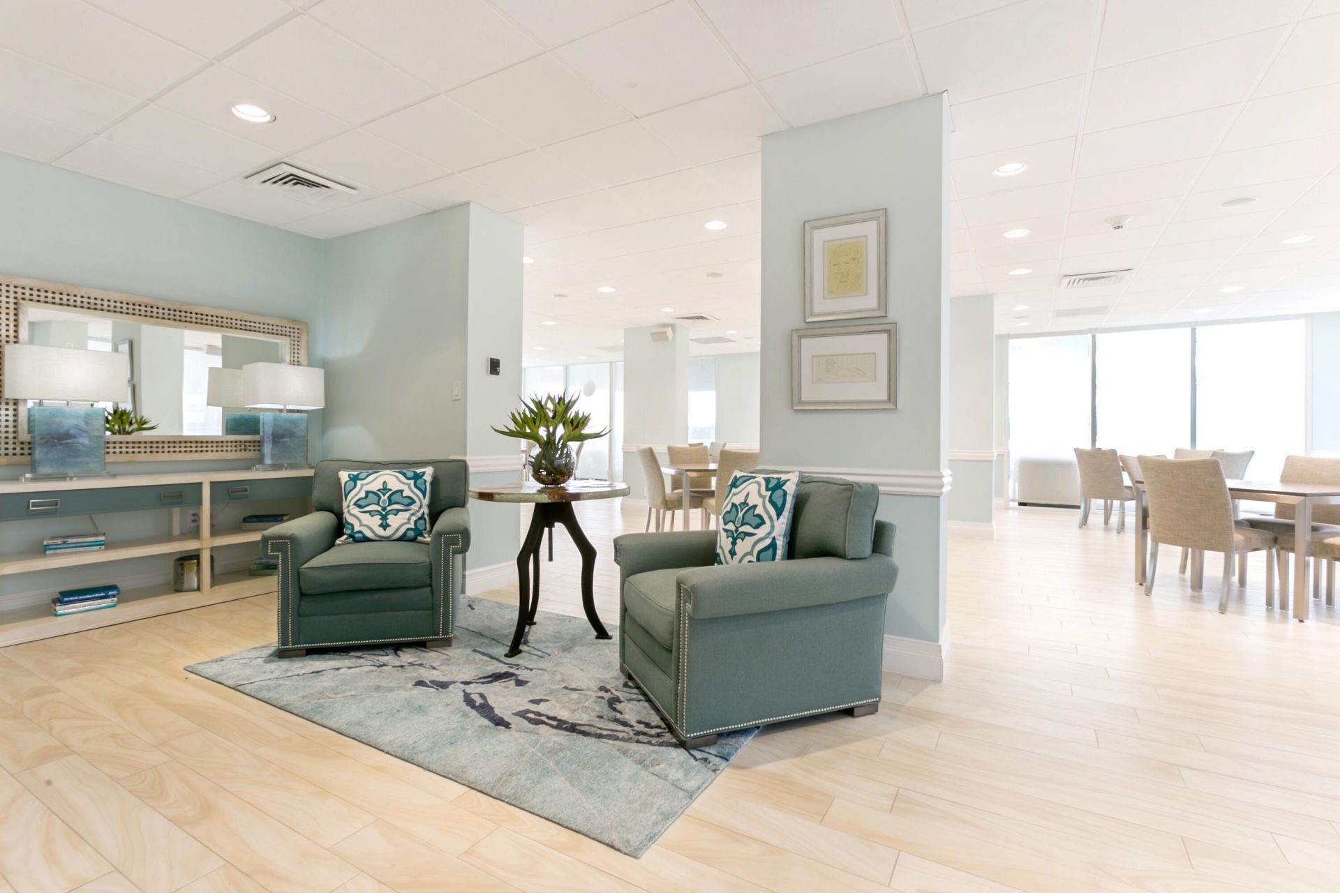 2800 S Ocean Boulevard, Unit 2-K, Boca Raton, FL 33432 Photo