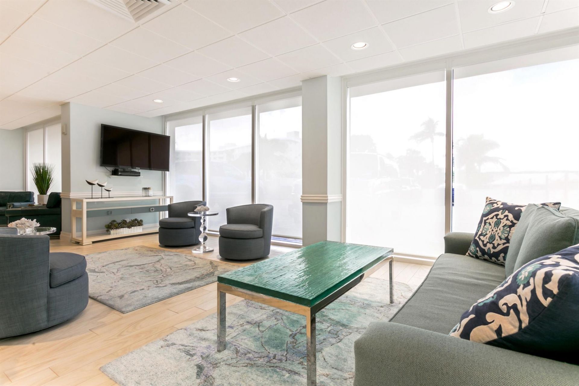 2800 S Ocean Boulevard, Unit 2-K, Boca Raton, FL 33432 Photo