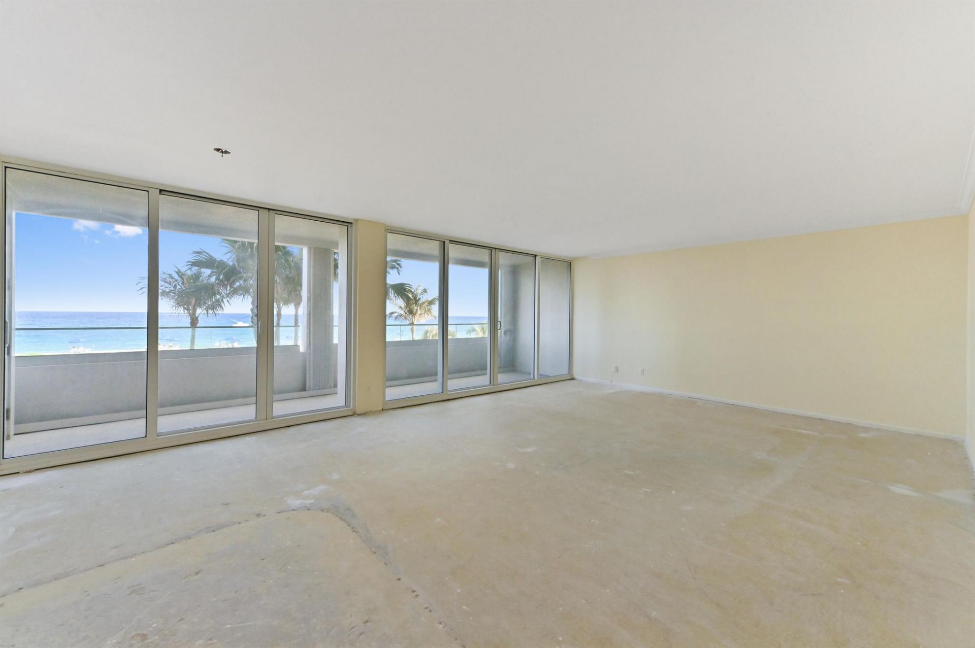 2800 S Ocean Boulevard, Unit 2-K, Boca Raton, FL 33432 Photo
