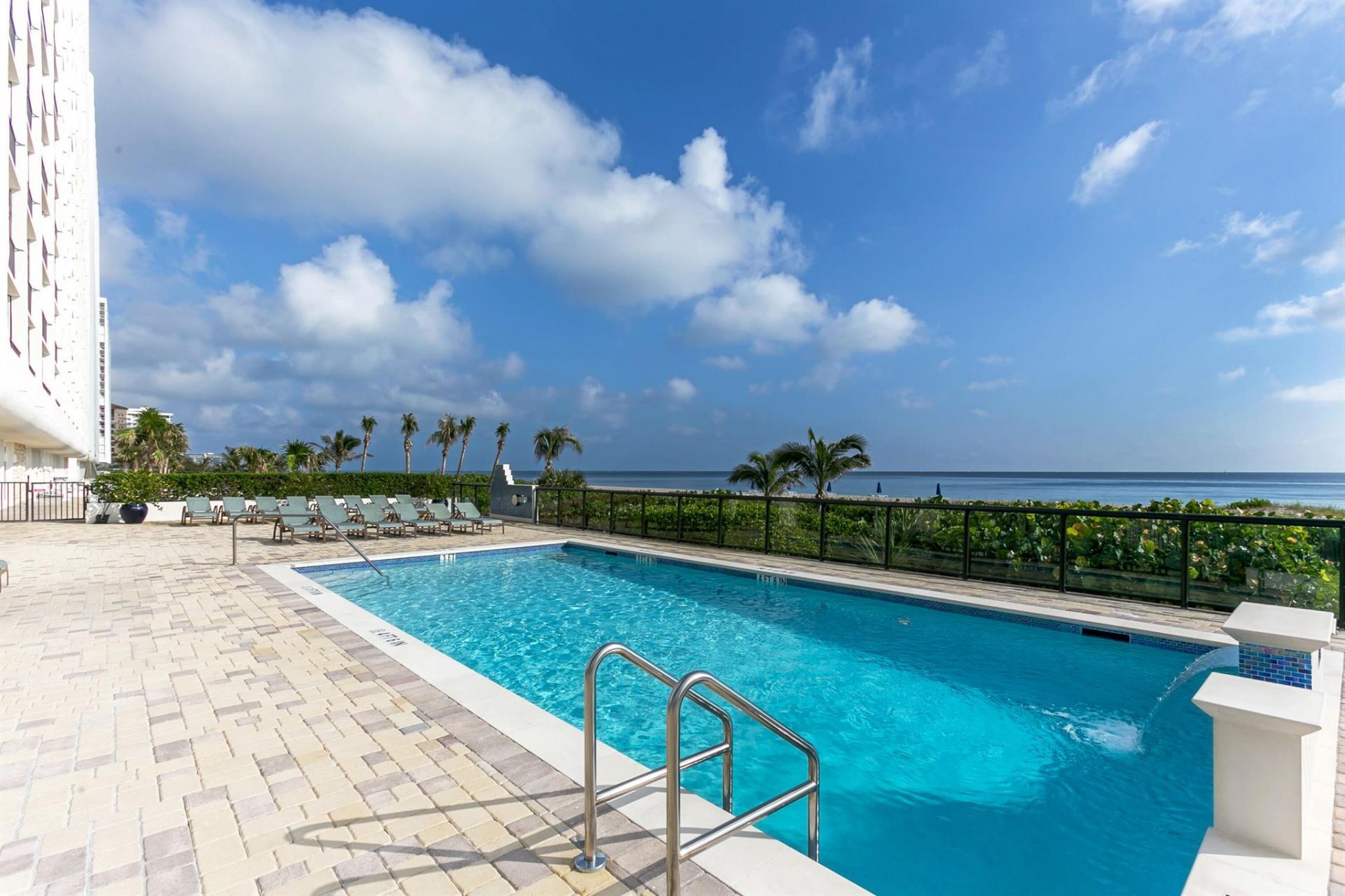 2800 S Ocean Boulevard, Unit 2-K, Boca Raton, FL 33432 Photo