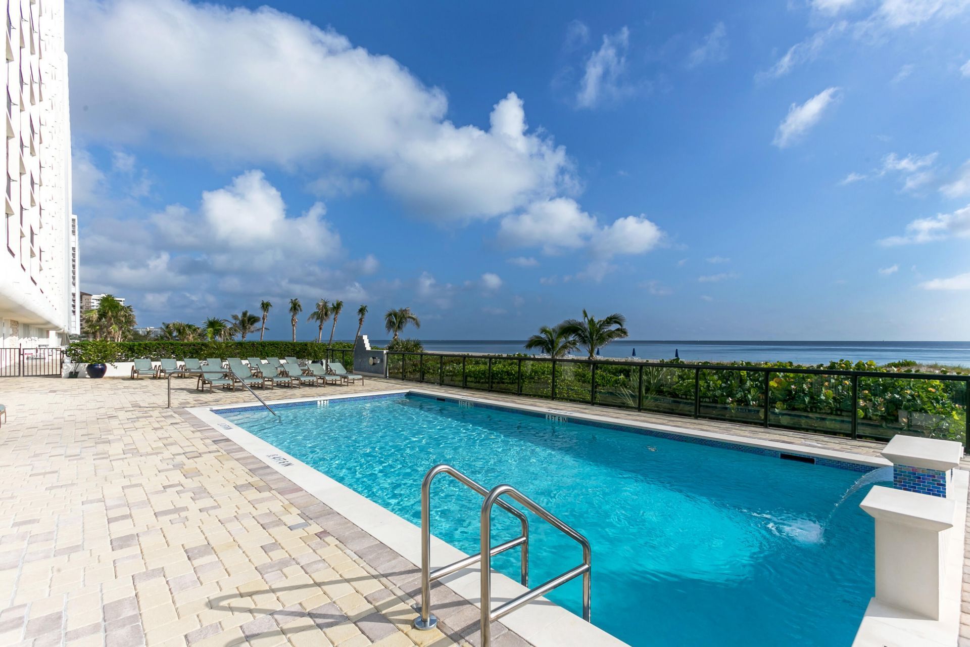 2800 S Ocean Boulevard, Unit 2-K, Boca Raton, FL 33432 Photo