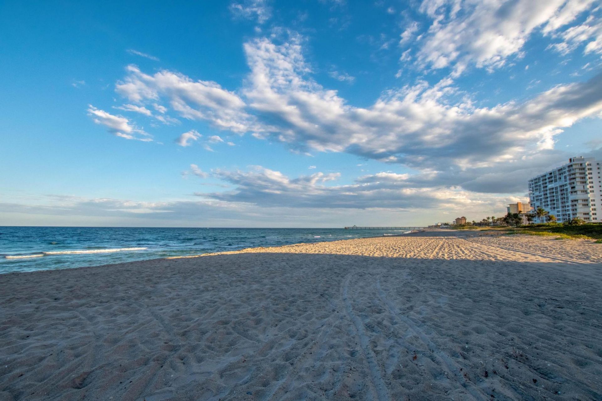 2800 S Ocean Boulevard, Unit 2-K, Boca Raton, FL 33432 Photo