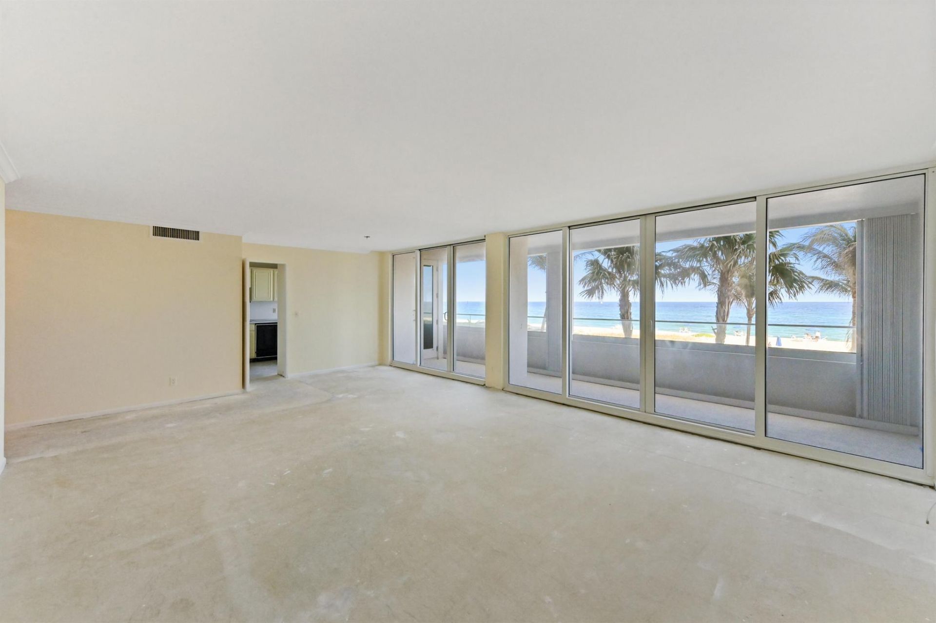 2800 S Ocean Boulevard, Unit 2-K, Boca Raton, FL 33432 Photo