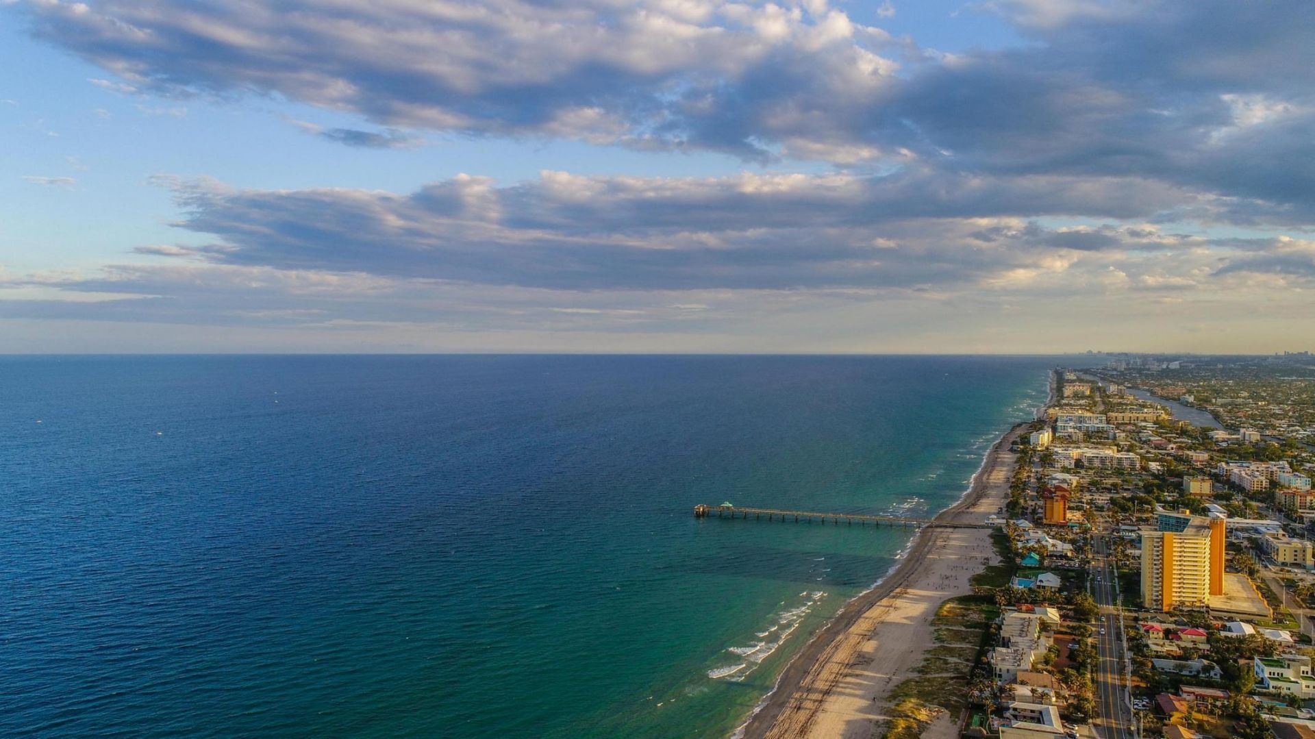 2800 S Ocean Boulevard, Unit 2-K, Boca Raton, FL 33432 Photo