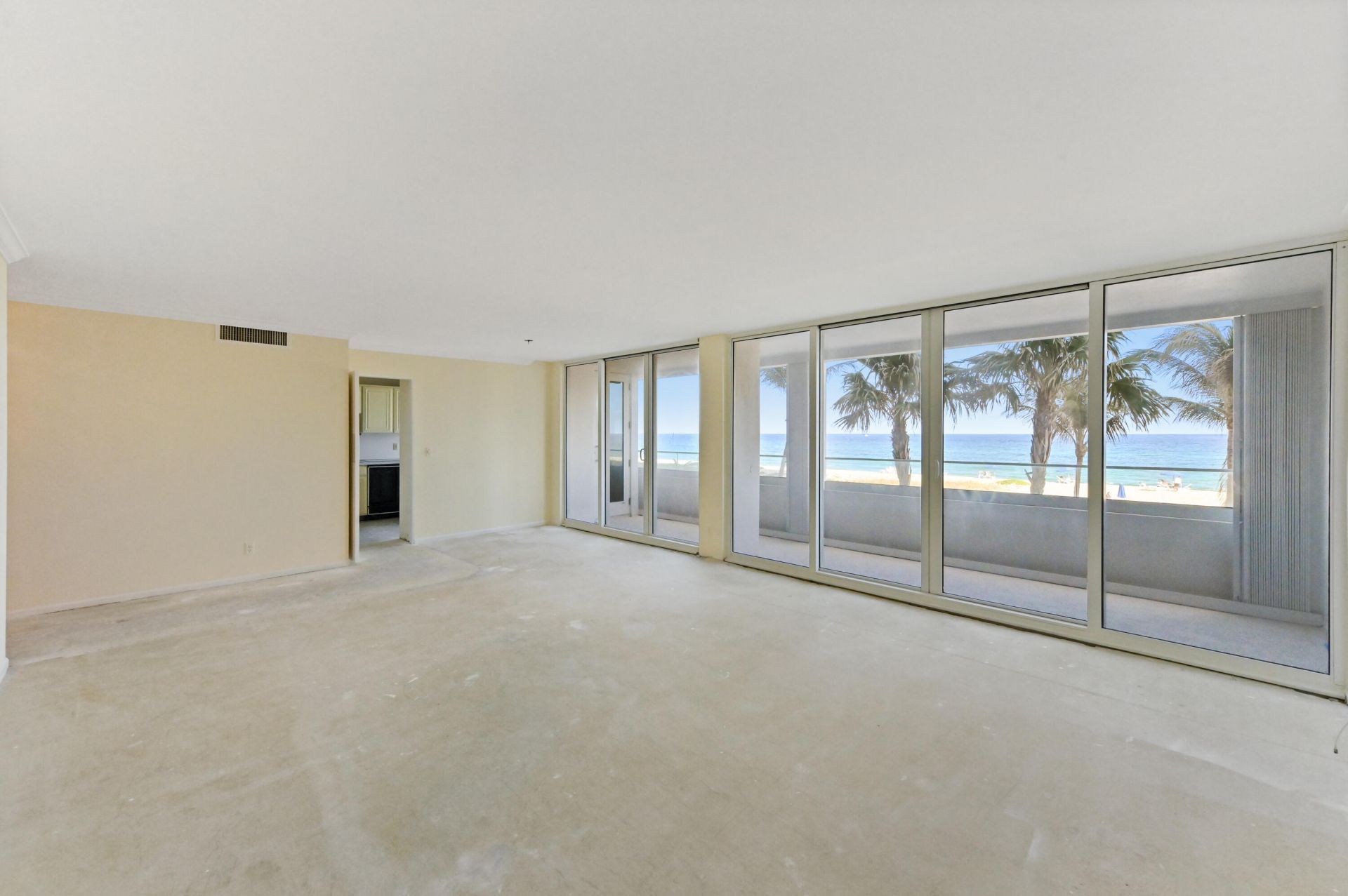2800 S Ocean Boulevard, Unit 2-K, Boca Raton, FL 33432 Photo