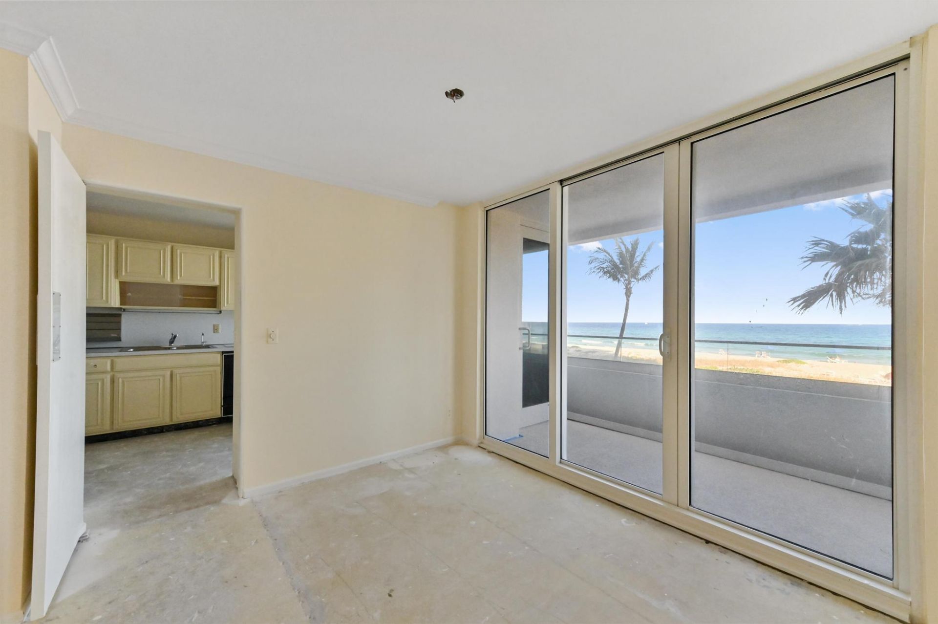 2800 S Ocean Boulevard, Unit 2-K, Boca Raton, FL 33432 Photo