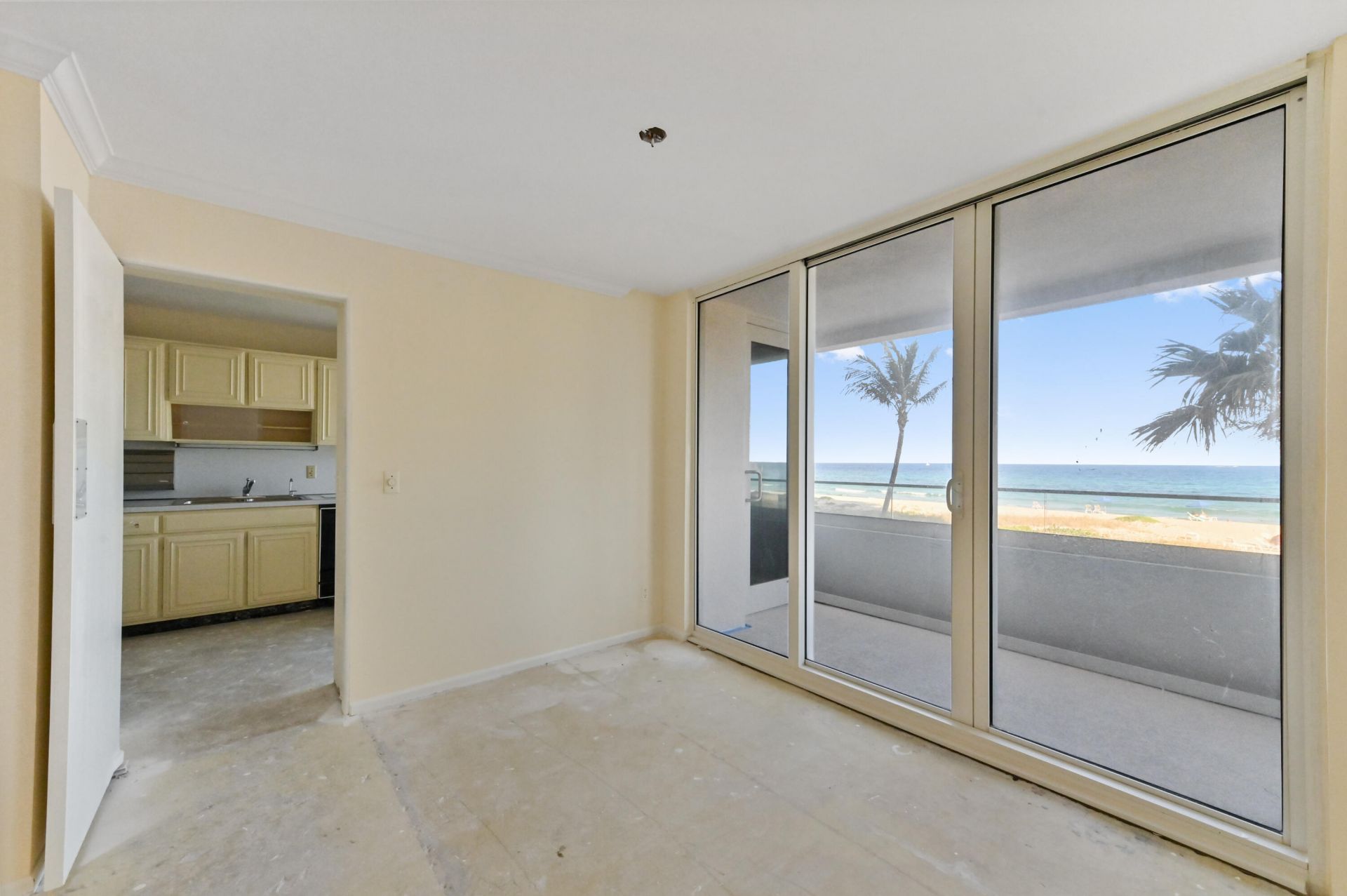 2800 S Ocean Boulevard, Unit 2-K, Boca Raton, FL 33432 Photo