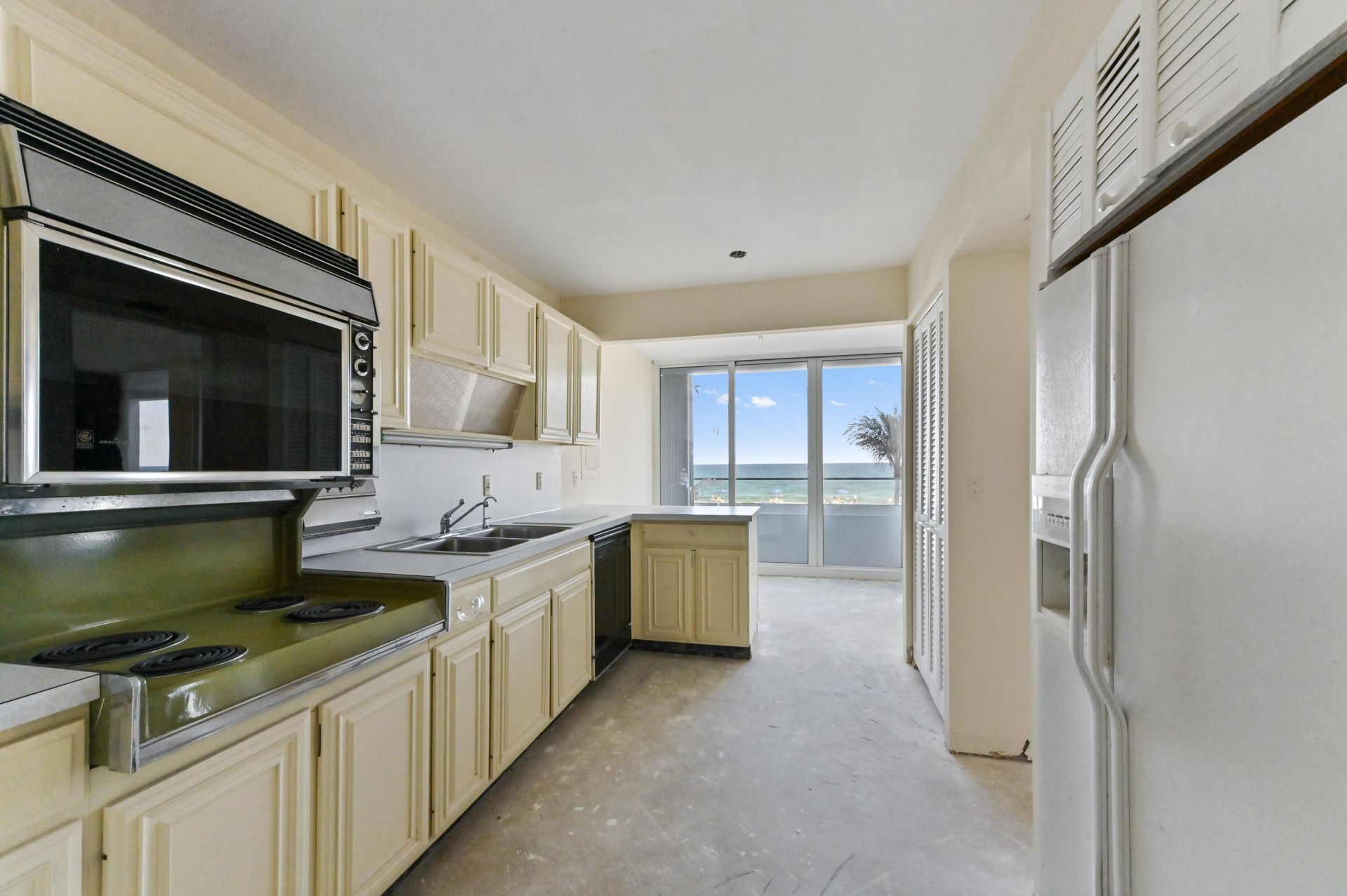 2800 S Ocean Boulevard, Unit 2-K, Boca Raton, FL 33432 Photo
