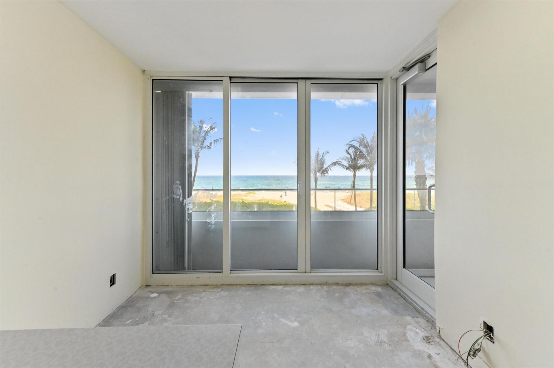 2800 S Ocean Boulevard, Unit 2-K, Boca Raton, FL 33432 Photo