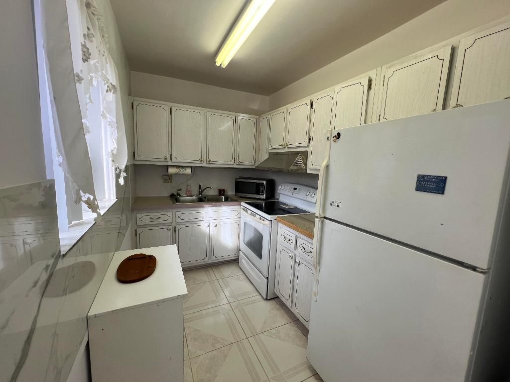 2840 Cynthia Lane, Unit 207, Lake Worth Beach, FL 33461 Photo