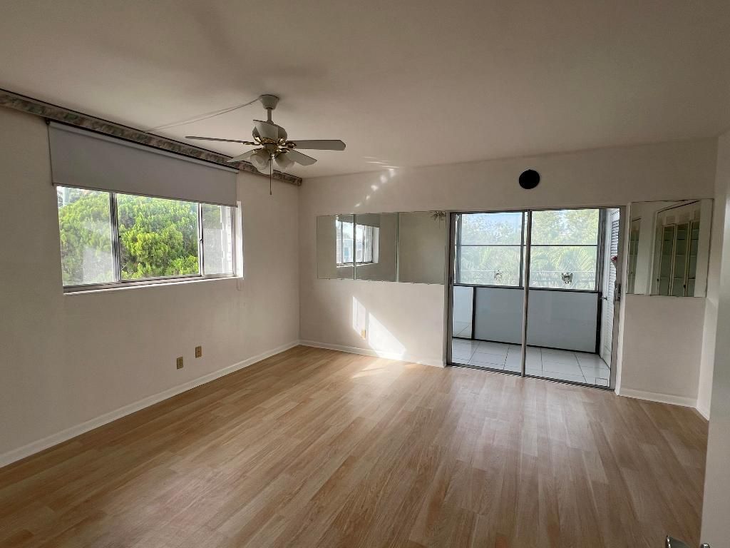 2840 Cynthia Lane, Unit 207, Lake Worth Beach, FL 33461 Photo