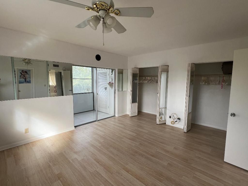 2840 Cynthia Lane, Unit 207, Lake Worth Beach, FL 33461 Photo
