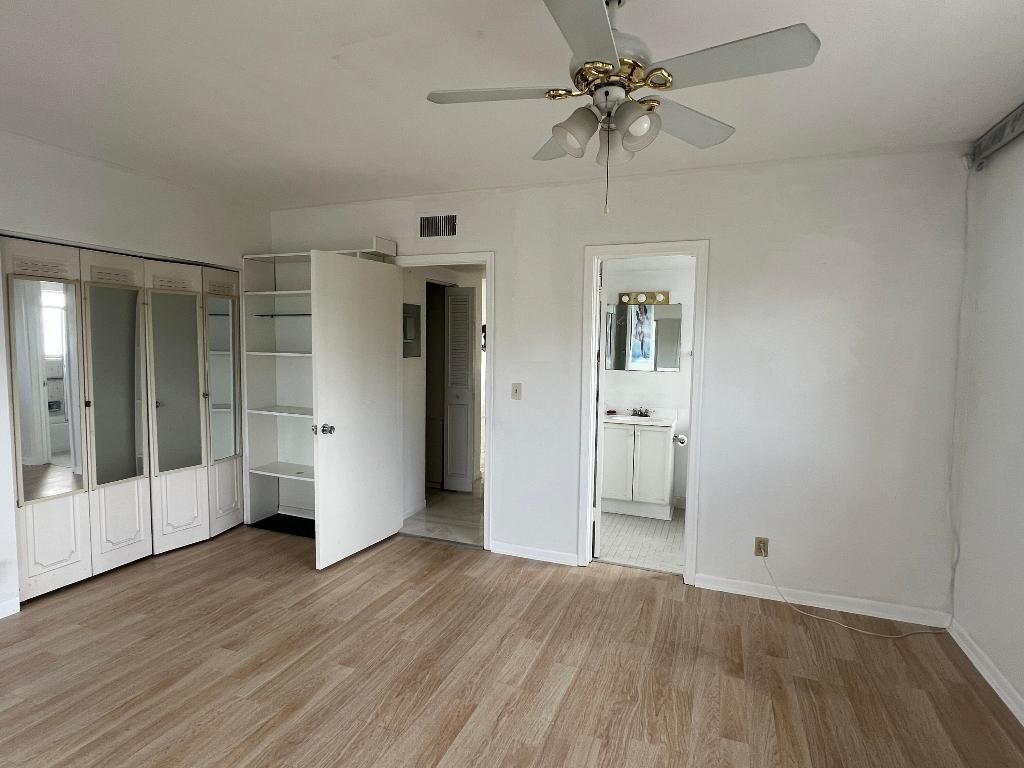 2840 Cynthia Lane, Unit 207, Lake Worth Beach, FL 33461 Photo